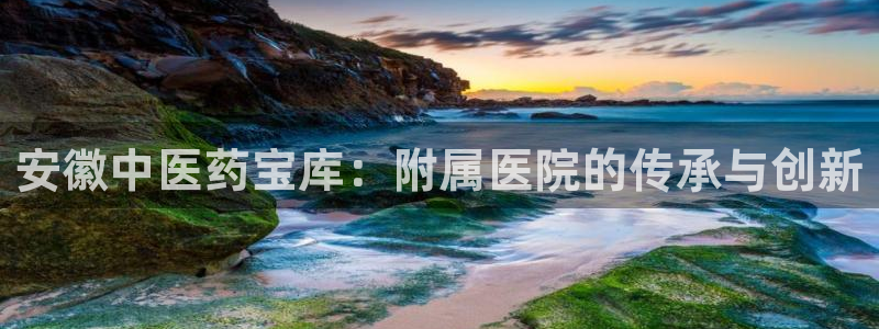 九游j9官方旗舰店