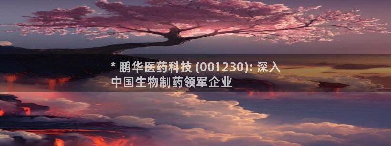 九游会平台ag